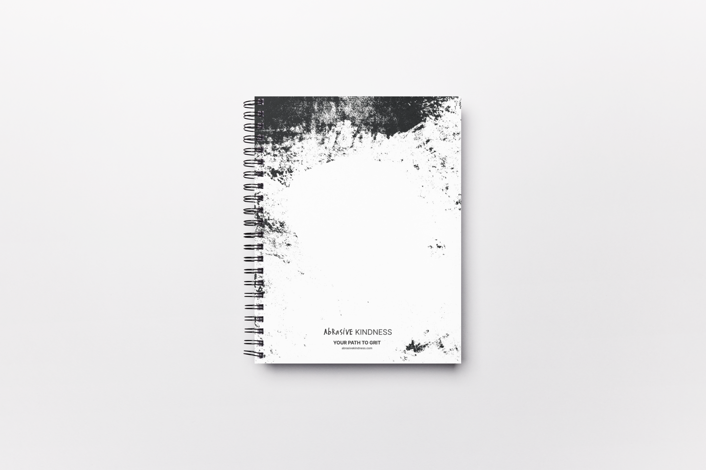 B&W Planner