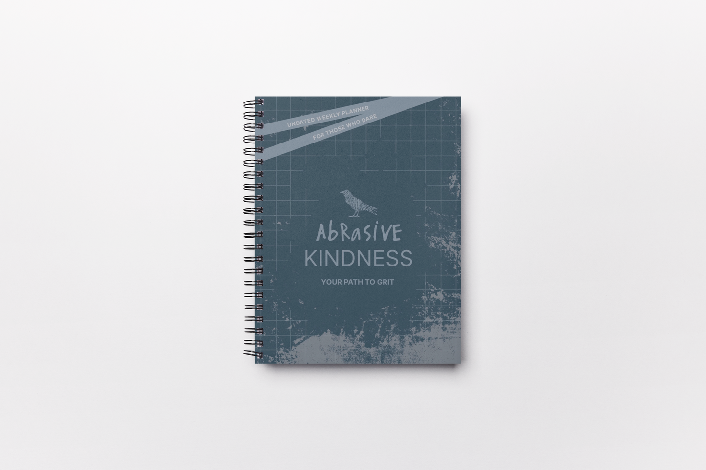 Daintree Planner