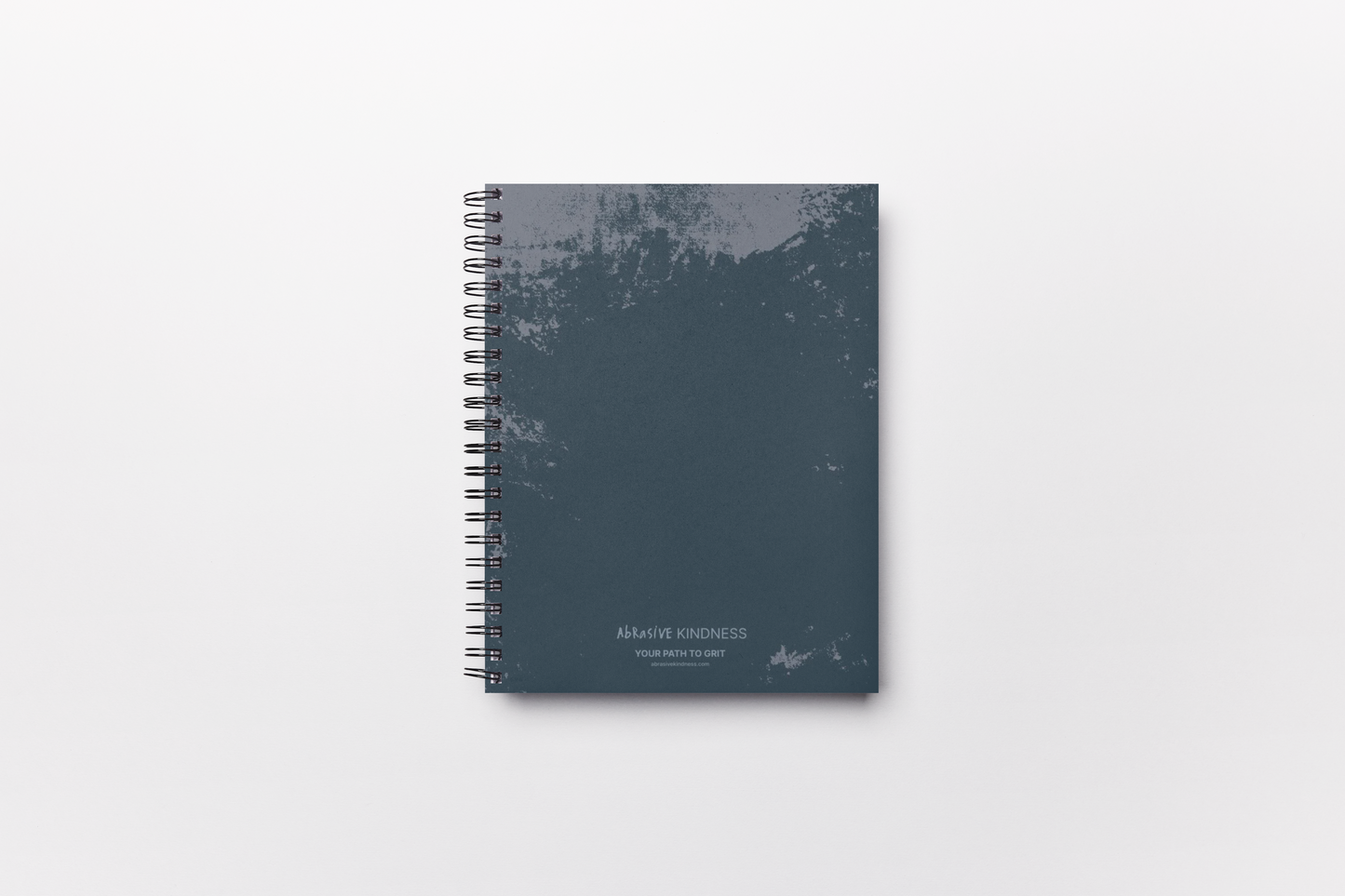 Daintree Planner