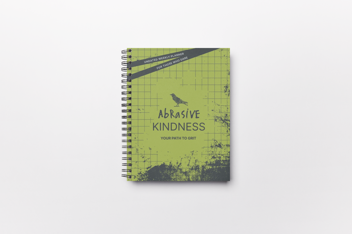 Rio Planner