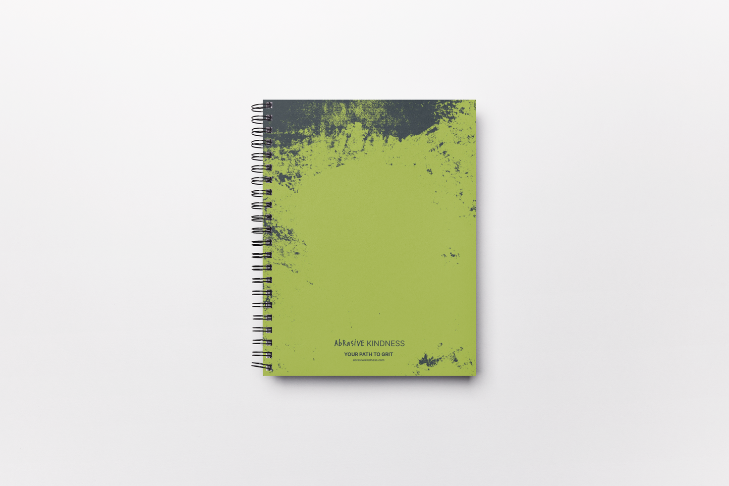 Rio Planner