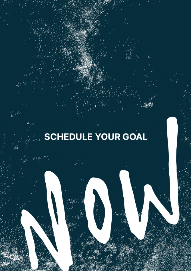 Rio Planner