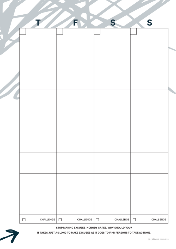 Rio Planner