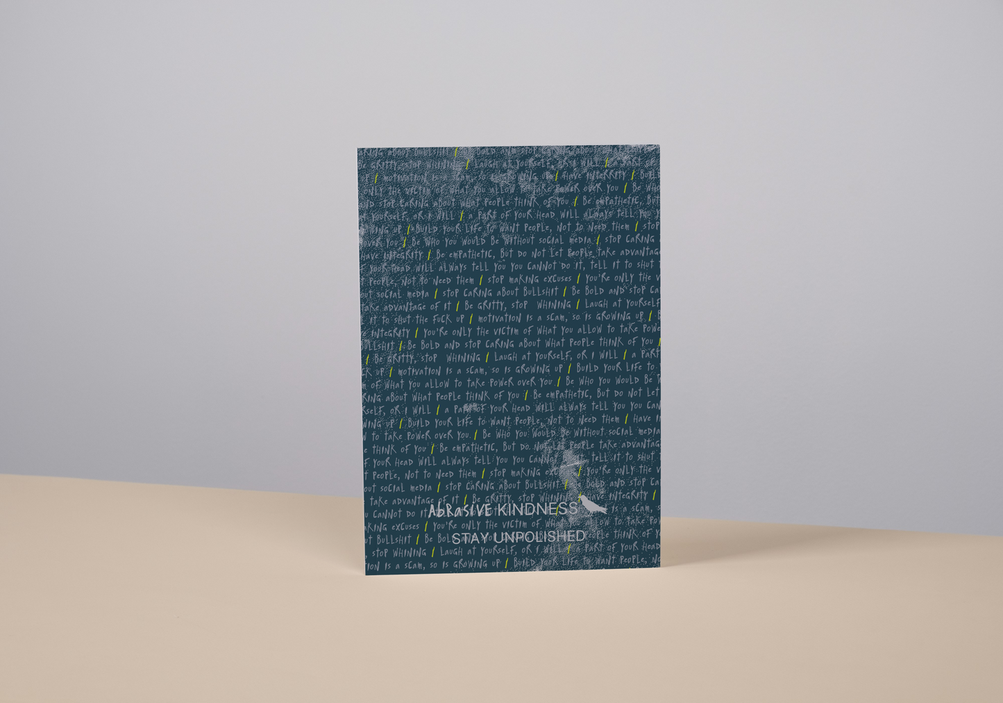 Grunge